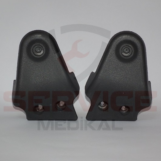tautmann spare