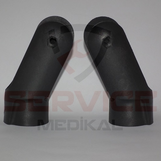 tautmann spare