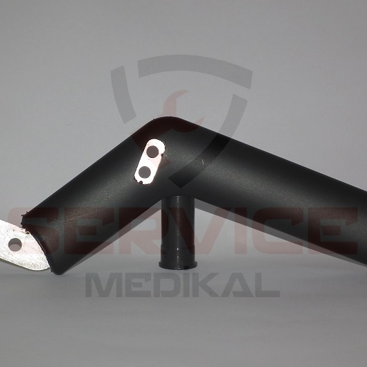 tautmann spare