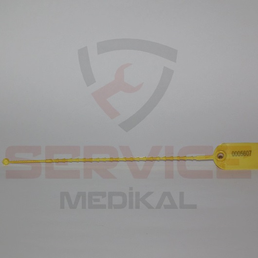 tautmann spare