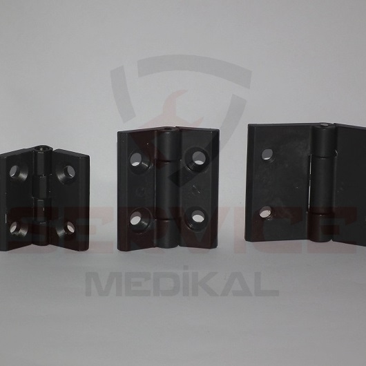 tautmann teknik servis