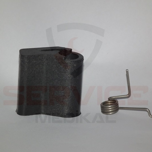 tautmann servis