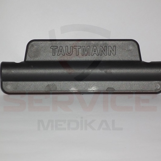 tautmann tamir